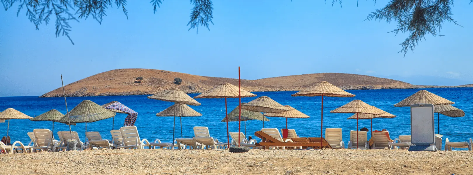 Car Rental Belek No Deposit No Credit Card